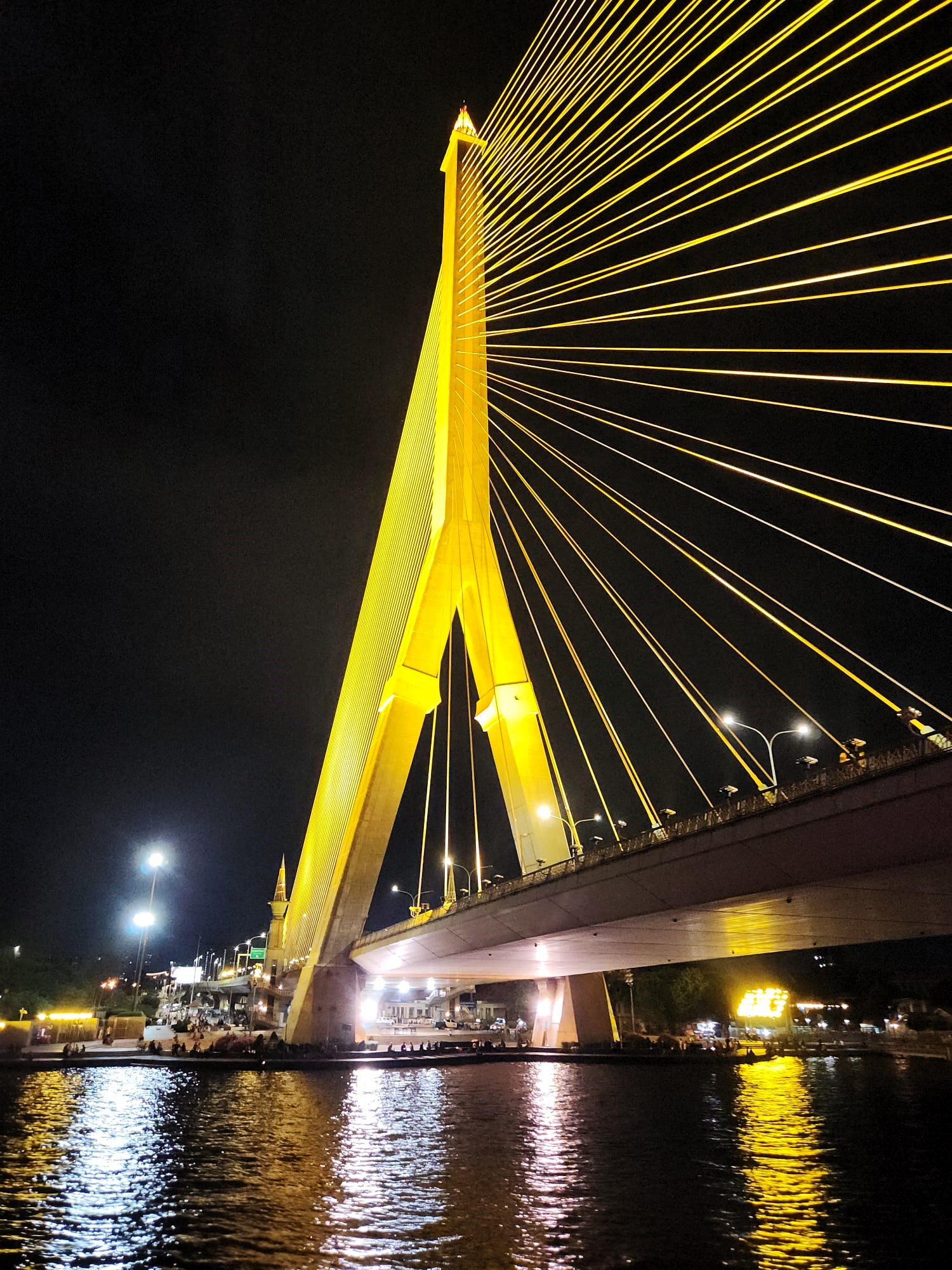 WhatsApp Image 2024-08-25 at 17.02.43_ce8f4554